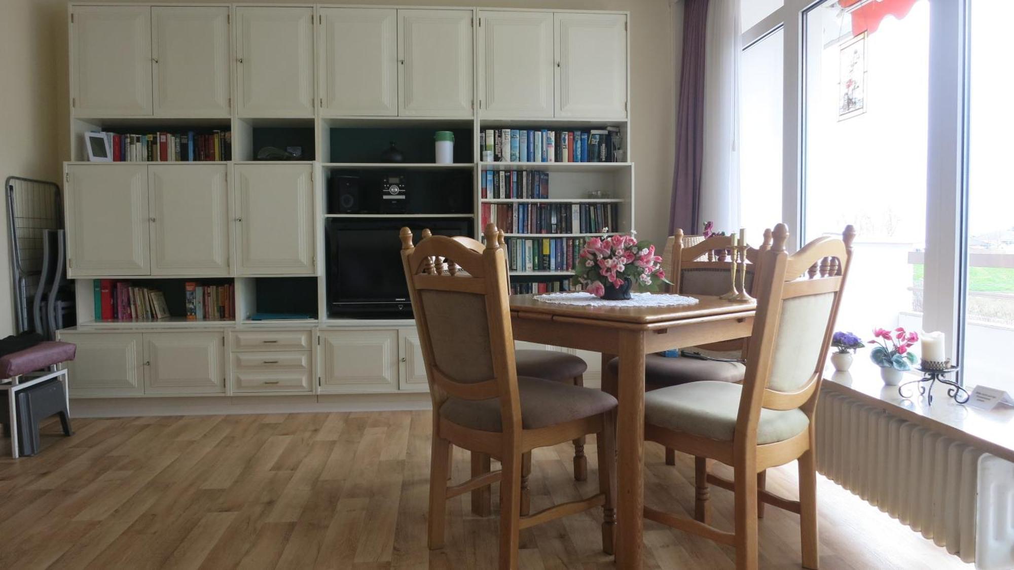 Haus Baltic App 132 - gleich hinter dem Deich, sonnige Balkonwohnung in Südwestlage Grömitz Exterior foto