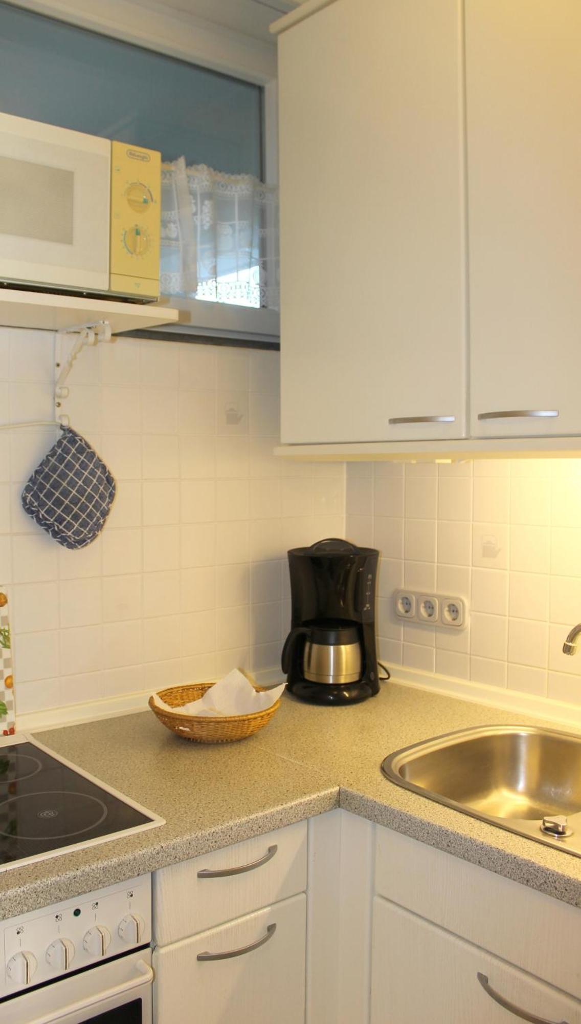 Haus Baltic App 132 - gleich hinter dem Deich, sonnige Balkonwohnung in Südwestlage Grömitz Exterior foto